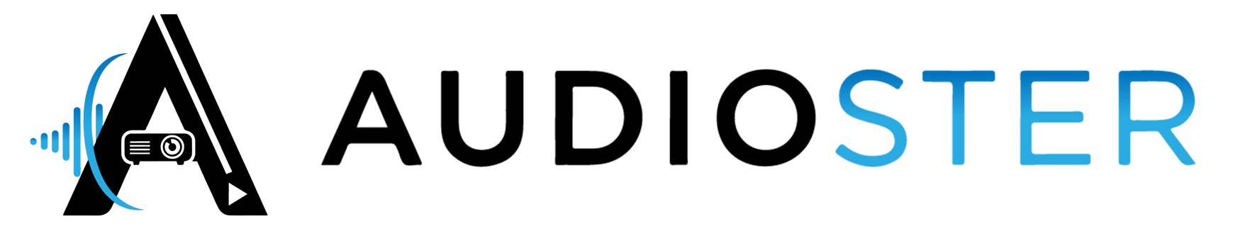 Audioster